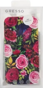  (-) GRESSO Air,  Apple iPhone 13, / [gr17aaae9102]