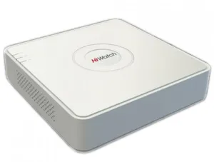  HiWatch DS-H104GA