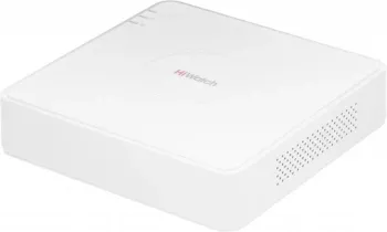  HiWatch DS-H104GA