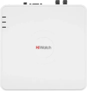  HiWatch DS-H104GA
