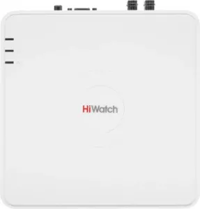  HiWatch DS-H104GA