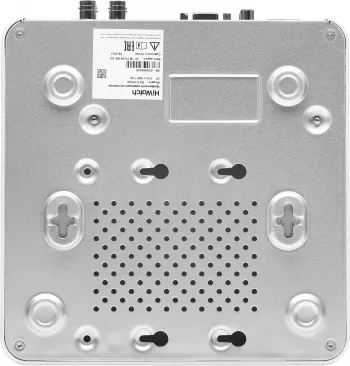  HiWatch DS-H104GA