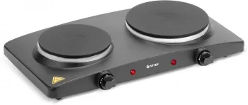   Vitek VT-3704  ()