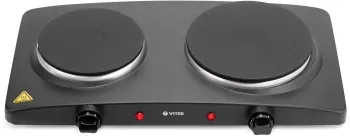   Vitek VT-3704  ()
