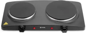   Vitek VT-3704  ()