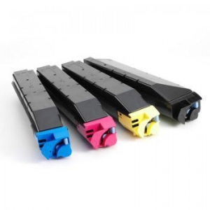 - Kyocera TK-8505Y (1T02LCANL0)  TASKalfa 4550ci/5550ci 20000 .