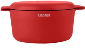  Rondell Red Edition RDA-1118, 4.6, 24,  , 