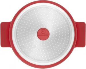  Rondell Red Edition RDA-1118, 4.6, 24,  , 