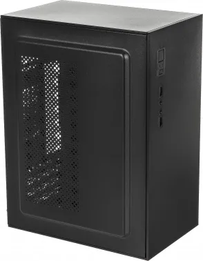  Accord ACC-259    mATX 2xUSB2.0, audio