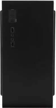  Accord ACC-259    mATX 2xUSB2.0, audio
