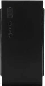  Accord ACC-259    mATX 2xUSB2.0, audio