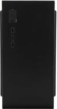  Accord ACC-259    mATX 2xUSB2.0, audio