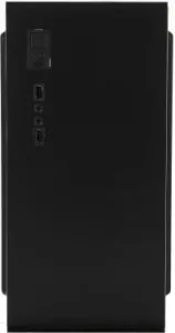  Accord ACC-259    mATX 2xUSB2.0, audio