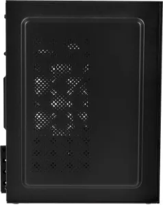  Accord ACC-259    mATX 2xUSB2.0, audio