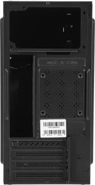  Accord ACC-259    mATX 2xUSB2.0, audio