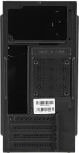  Accord ACC-259    mATX 2xUSB2.0, audio