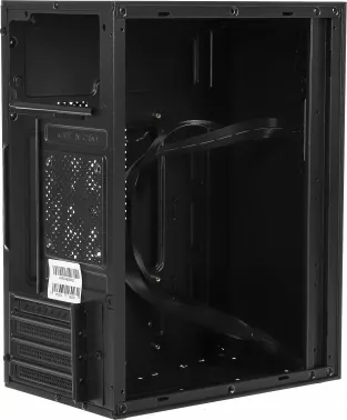 Accord ACC-259    mATX 2xUSB2.0, audio