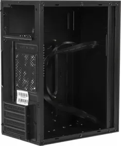  Accord ACC-259    mATX 2xUSB2.0, audio