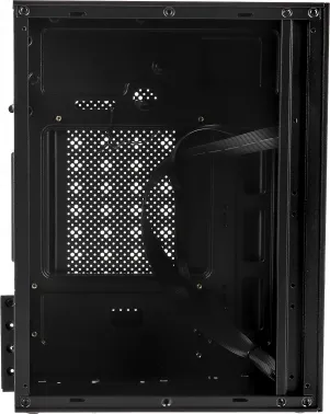  Accord ACC-259    mATX 2xUSB2.0, audio
