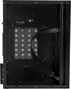  Accord ACC-259    mATX 2xUSB2.0, audio