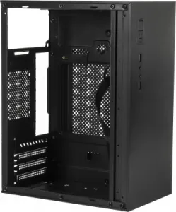  Accord ACC-259    mATX 2xUSB2.0, audio