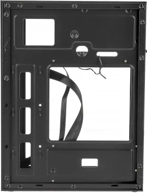  Accord ACC-259    mATX 2xUSB2.0, audio
