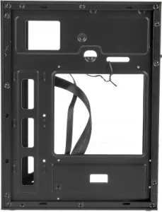  Accord ACC-259    mATX 2xUSB2.0, audio