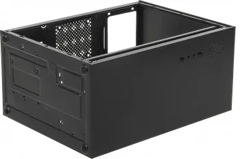  Accord ACC-259    mATX 2xUSB2.0, audio