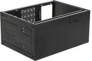  Accord ACC-259    mATX 2xUSB2.0, audio