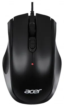  Acer OMW020   (1600dpi) USB