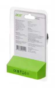 Acer OMW020   (1600dpi) USB