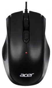  Acer OMW020   (1600dpi) USB