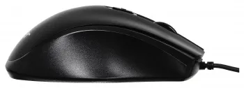  Acer OMW020   (1600dpi) USB