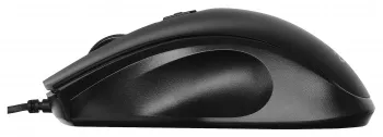  Acer OMW020   (1600dpi) USB