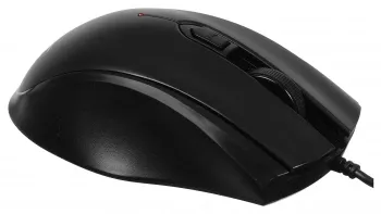  Acer OMW020   (1600dpi) USB