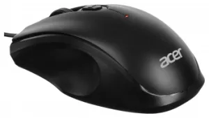  Acer OMW020   (1600dpi) USB