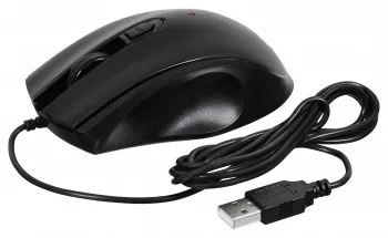  Acer OMW020   (1600dpi) USB