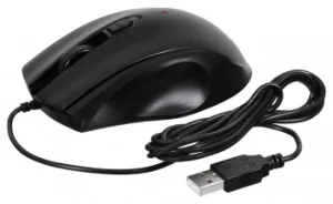  Acer OMW020   (1600dpi) USB