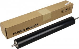   Cet CET2801  Brother HL-5440/5450/5470, DCP-8110