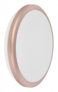  IEK LED  3201 12 IP54 4000K   