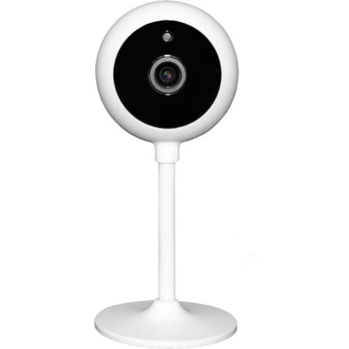  IP Falcon Eye Spaik 2 3.6-3.6 