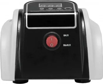    SMARTWATT AVR HOME 1000RU (150W - 275W, 1000VA, 1 , 50 , 