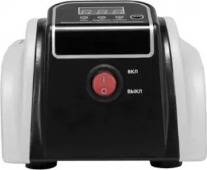    SMARTWATT AVR HOME 1000RU (150W - 275W, 1000VA, 1 , 50 , 