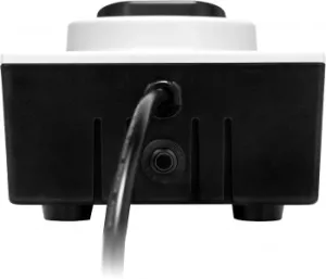    SMARTWATT AVR HOME 1000RU (150W - 275W, 1000VA, 1 , 50 , 