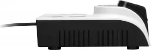    SMARTWATT AVR HOME 1000RU (150W - 275W, 1000VA, 1 , 50 , 