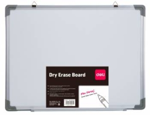   Deli E39037A -  120x180   