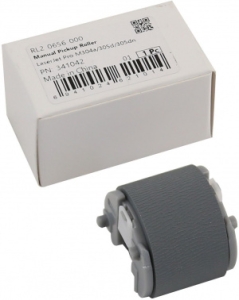   Cet CET341042 (RL2-0656-000)  HP LJ Pro M402/MFP M426