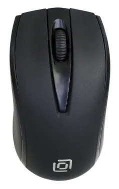  Oklick 325M   (1000dpi) USB (2but)