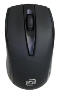  Oklick 325M   (1000dpi) USB (2but)