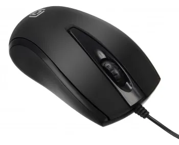  Oklick 325M   (1000dpi) USB (2but)